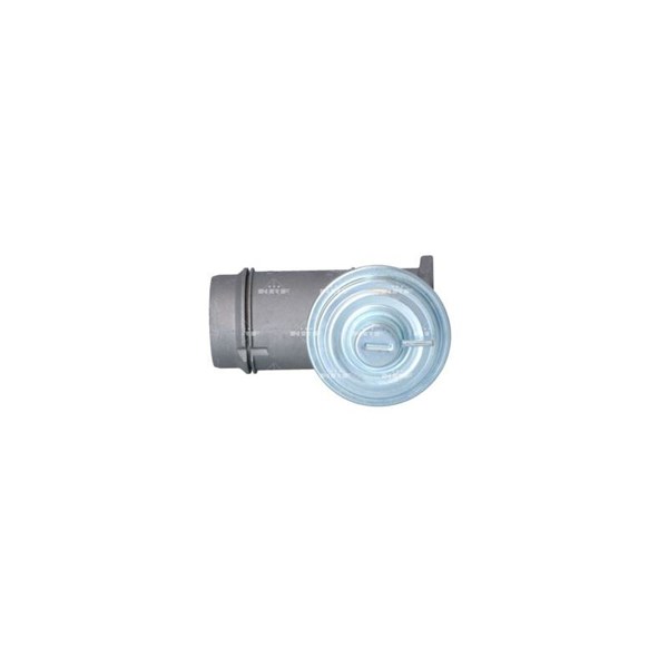 Egr-ventil Nrf 48609 NRF Egr-ventil Nrf 48609 NRF
