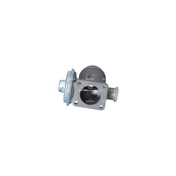Egr-ventil Nrf 48609 NRF Egr-ventil Nrf 48609 NRF