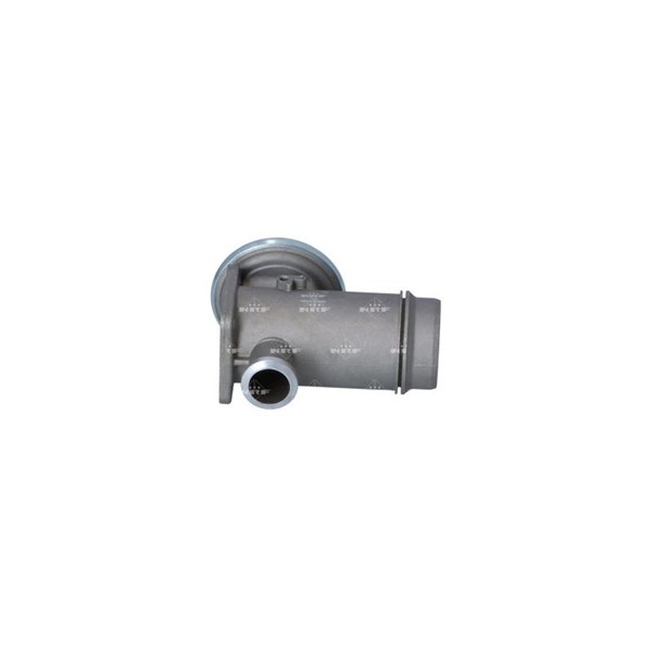 Egr-ventil Nrf 48609 NRF Egr-ventil Nrf 48609 NRF
