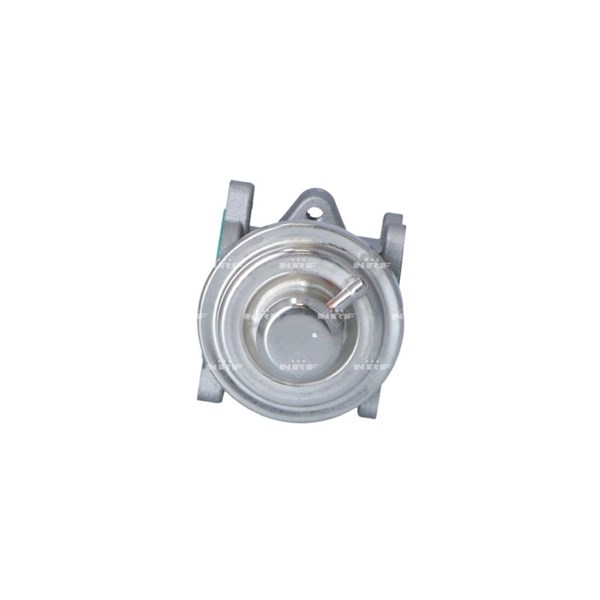Egr-ventil Nrf 48611 NRF Egr-ventil Nrf 48611 NRF