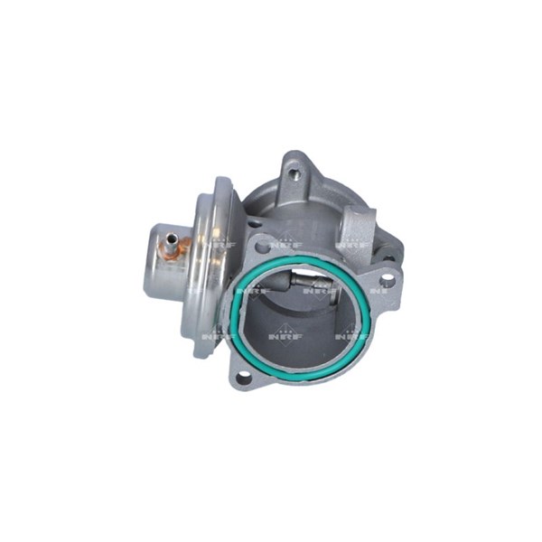 Egr-ventil Nrf 48611 NRF Egr-ventil Nrf 48611 NRF