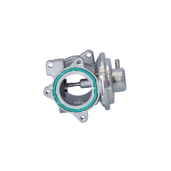 Egr-ventil Nrf 48611 NRF Egr-ventil Nrf 48611 NRF