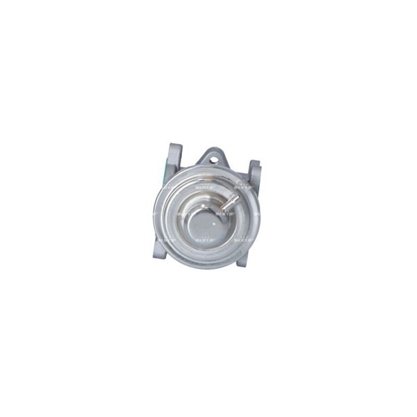 Egr-ventil Nrf 48611 NRF