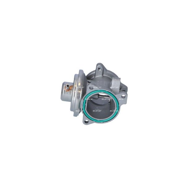 Egr-ventil Nrf 48611 NRF Egr-ventil Nrf 48611 NRF