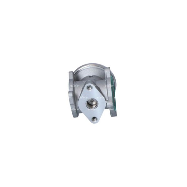 Egr-ventil Nrf 48611 NRF Egr-ventil Nrf 48611 NRF