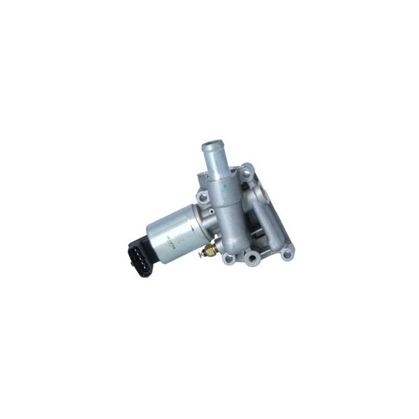 Egr-ventil Nrf 48613 NRF
