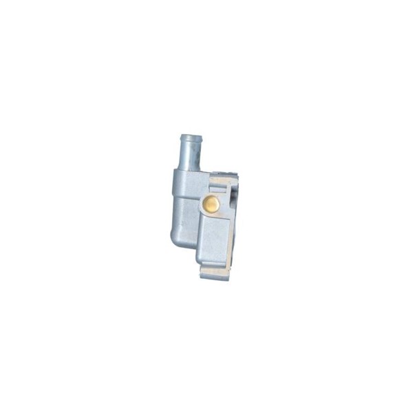Egr-ventil Nrf 48613 NRF