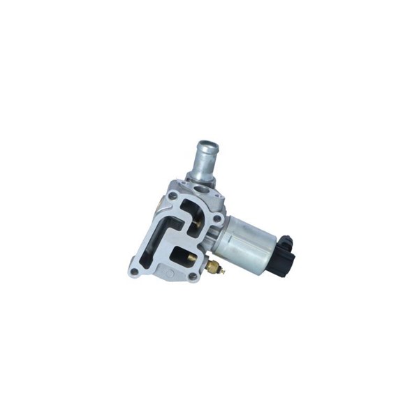 Egr-ventil Nrf 48613 NRF