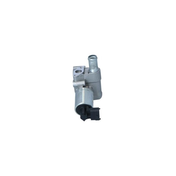 Egr-ventil Nrf 48613 NRF