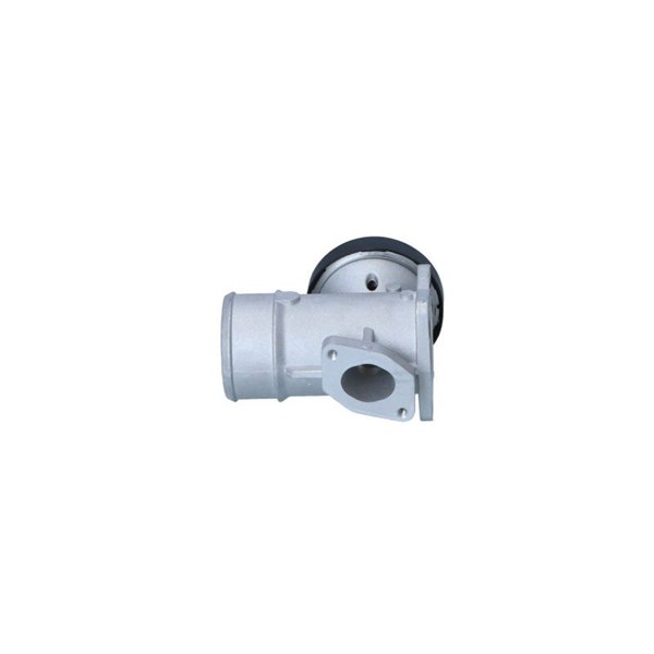 Egr-ventil Nrf 48619 NRF Egr-ventil Nrf 48619 NRF