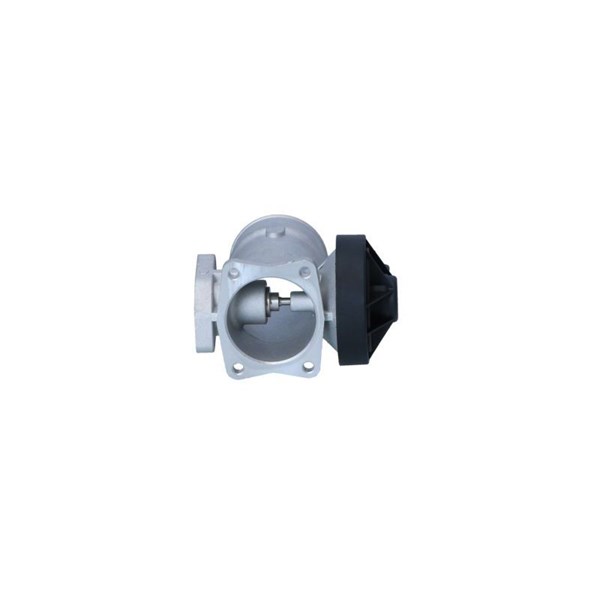 Egr-ventil Nrf 48619 NRF Egr-ventil Nrf 48619 NRF