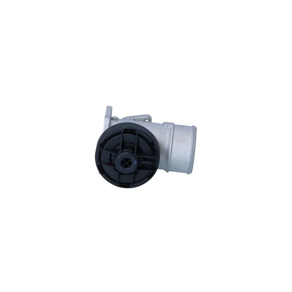 Egr-ventil Nrf 48619 NRF Egr-ventil Nrf 48619 NRF