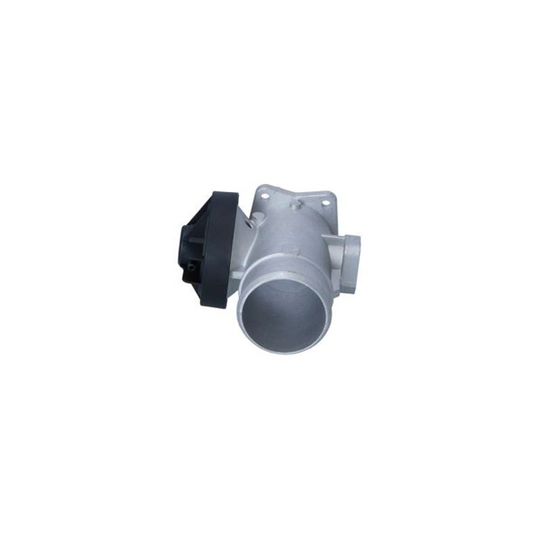 Egr-ventil Nrf 48619 NRF Egr-ventil Nrf 48619 NRF