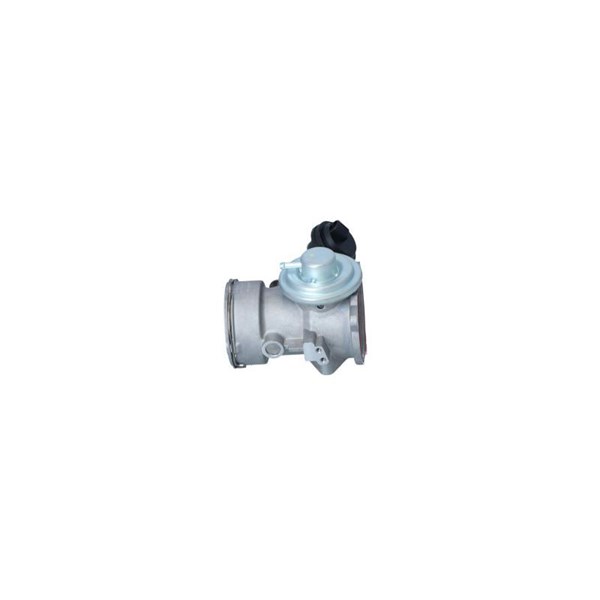 Egr-ventil Nrf 48621 NRF Egr-ventil Nrf 48621 NRF