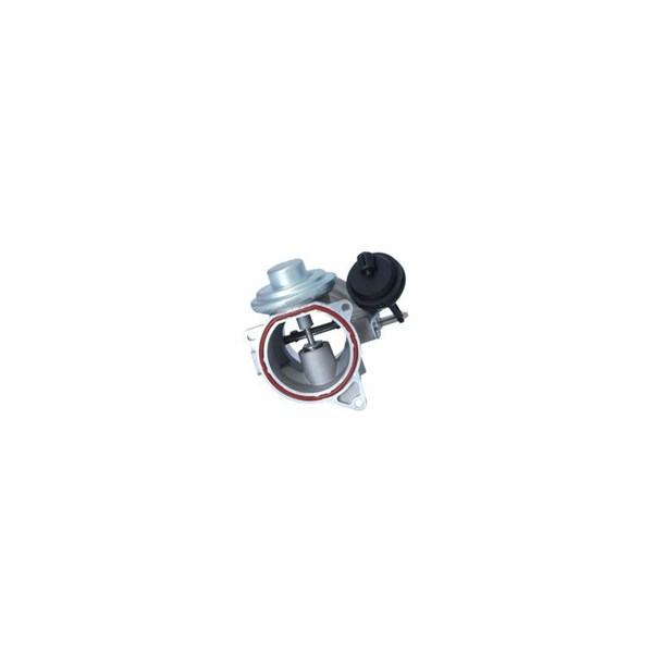Egr-ventil Nrf 48621 NRF Egr-ventil Nrf 48621 NRF