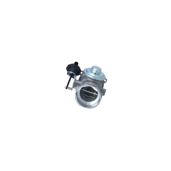 Egr-ventil Nrf 48621 NRF Egr-ventil Nrf 48621 NRF
