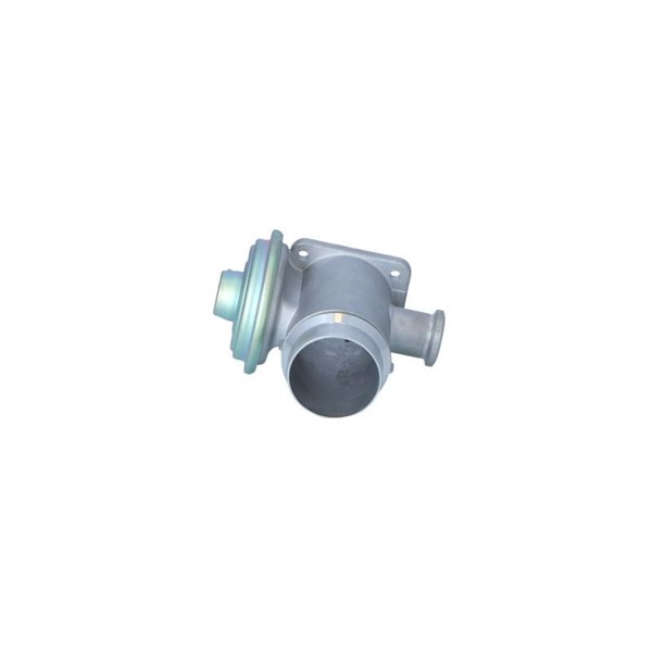 Egr-ventil Nrf 48624 NRF