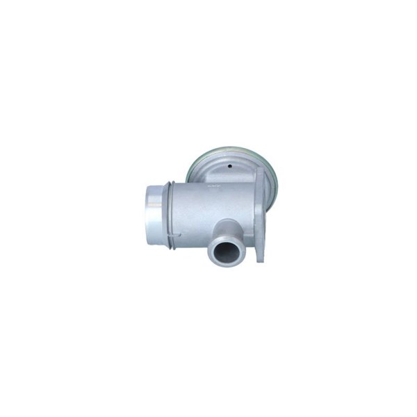 Egr-ventil Nrf 48624 NRF Egr-ventil Nrf 48624 NRF