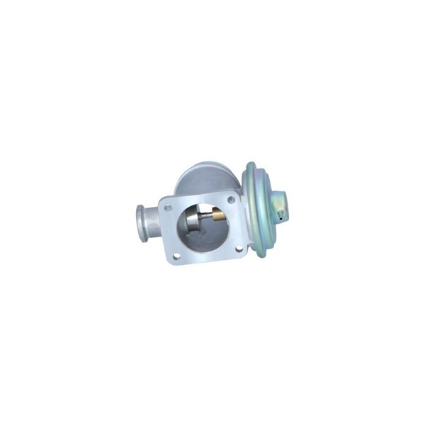 Egr-ventil Nrf 48624 NRF Egr-ventil Nrf 48624 NRF