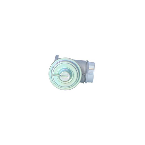 Egr-ventil Nrf 48624 NRF Egr-ventil Nrf 48624 NRF