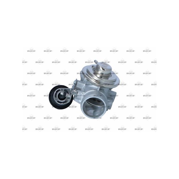 Egr-ventil Nrf 48625 NRF