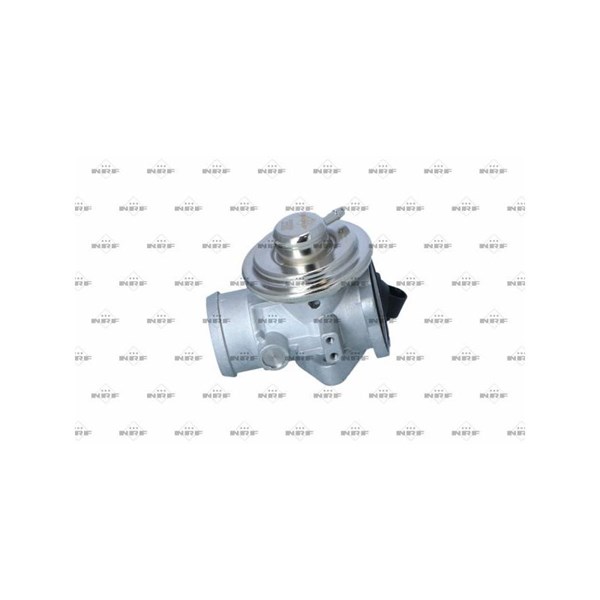 Egr-ventil Nrf 48625 NRF Egr-ventil Nrf 48625 NRF