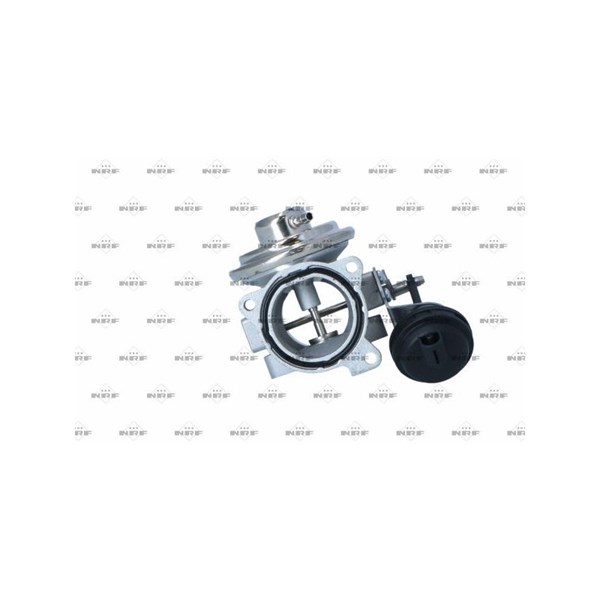 Egr-ventil Nrf 48625 NRF Egr-ventil Nrf 48625 NRF
