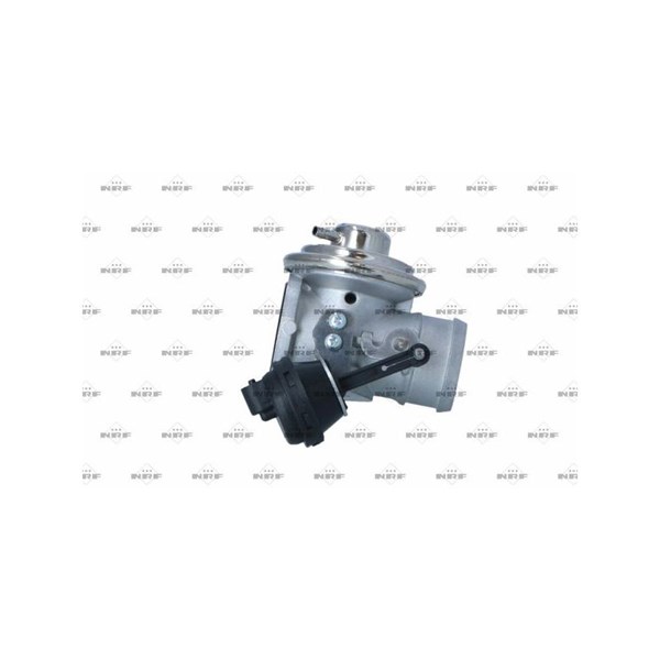Egr-ventil Nrf 48625 NRF Egr-ventil Nrf 48625 NRF