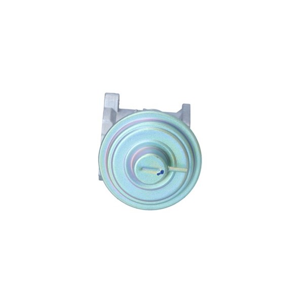 Egr-ventil Nrf 48626 NRF