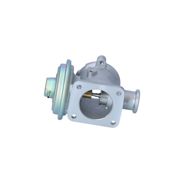 Egr-ventil Nrf 48626 NRF