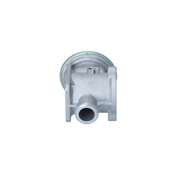 Egr-ventil Nrf 48626 NRF