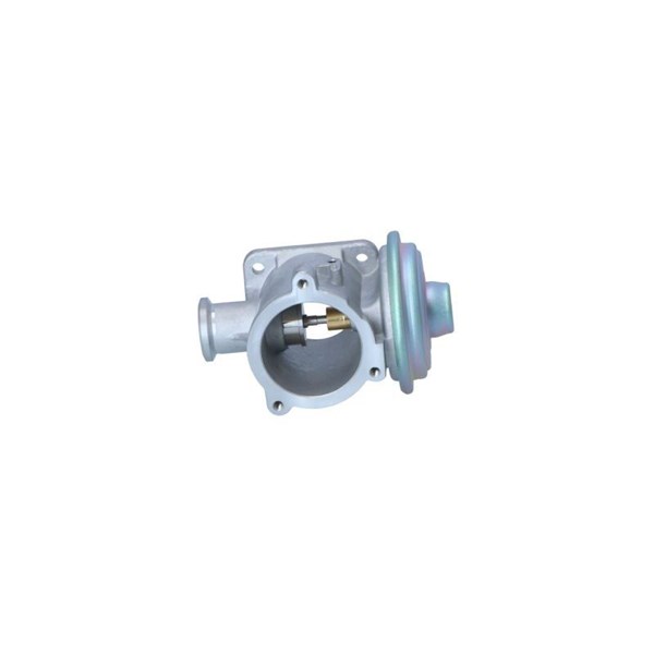 Egr-ventil Nrf 48626 NRF