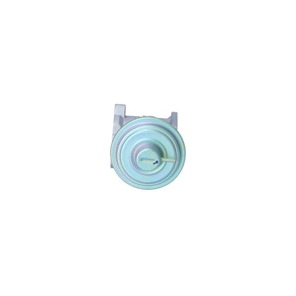 Egr-ventil Nrf 48626 NRF Egr-ventil Nrf 48626 NRF