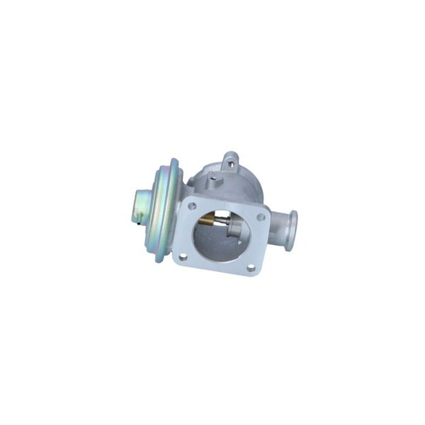 Egr-ventil Nrf 48626 NRF Egr-ventil Nrf 48626 NRF