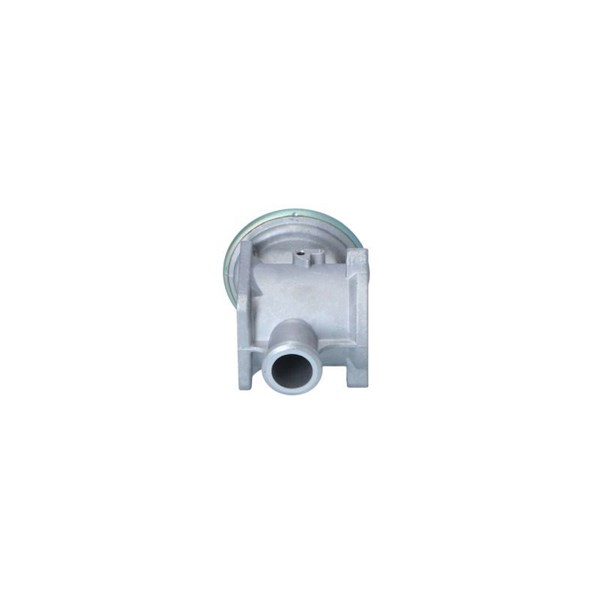 Egr-ventil Nrf 48626 NRF Egr-ventil Nrf 48626 NRF