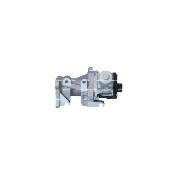 Egr-ventil Nrf 48627 NRF Egr-ventil Nrf 48627 NRF