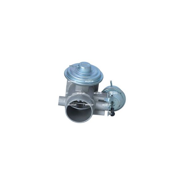 Egr-ventil Nrf 48628 NRF