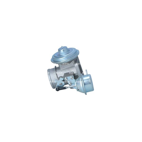 Egr-ventil Nrf 48628 NRF