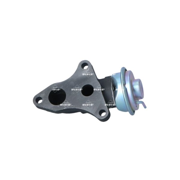Egr-ventil Nrf 48638 NRF