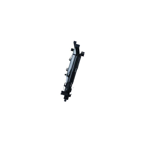 Kylare, motorkylning Nrf 53106A NRF Kylare, motorkylning Nrf 53106A NRF