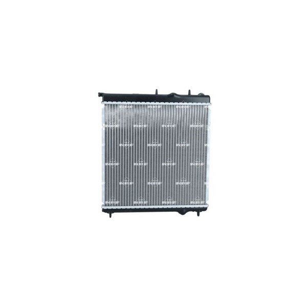 Kylare, motorkylning Nrf 550016 NRF Kylare, motorkylning Nrf 550016 NRF