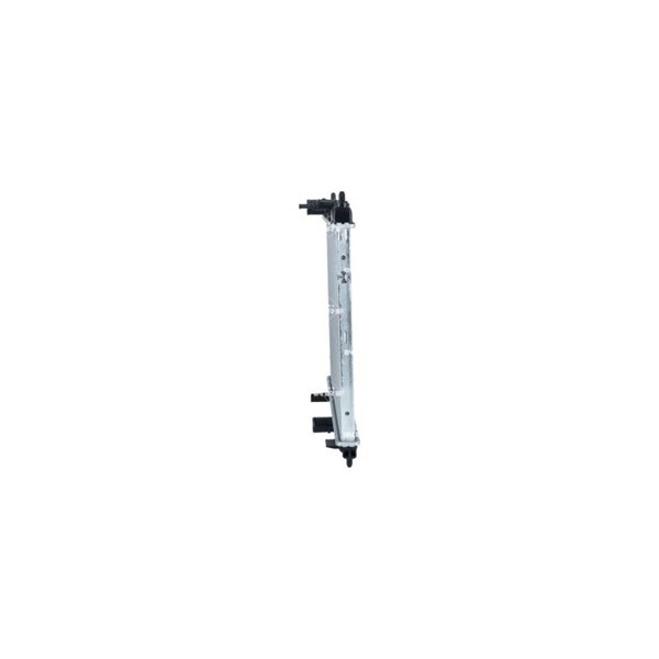 Kylare, motorkylning Nrf 550021 NRF Kylare, motorkylning Nrf 550021 NRF