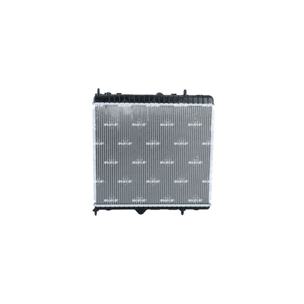 Kylare, motorkylning Nrf 550021 NRF Kylare, motorkylning Nrf 550021 NRF