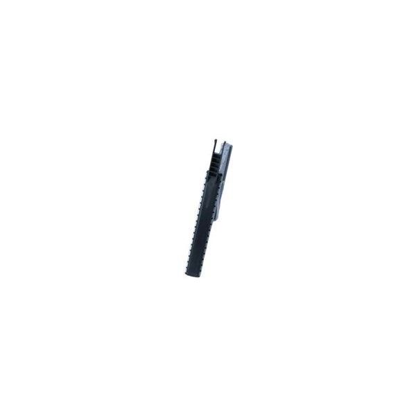 Kylare, motorkylning, Fram, Mitt, Nedre Nrf 550096 NRF Kylare, motorkylning, Fram, Mitt, Nedre Nrf 550096 NRF