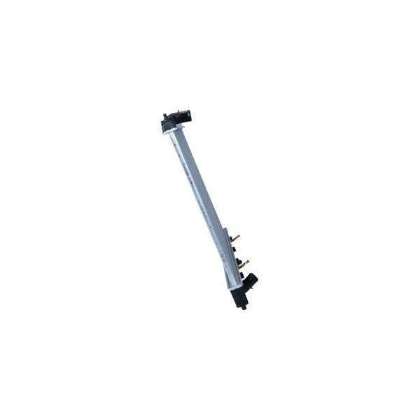 Kylare, motorkylning Nrf 550104 NRF Kylare, motorkylning Nrf 550104 NRF