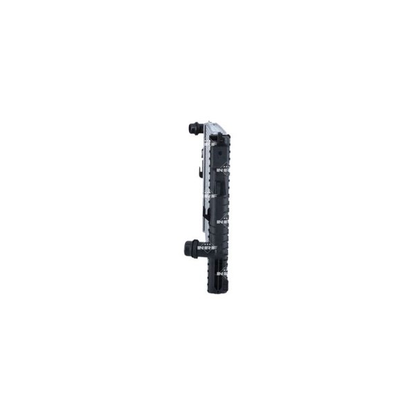 Kylare, motorkylning Nrf 550173 NRF Kylare, motorkylning Nrf 550173 NRF