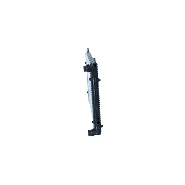 Kylare, motorkylning Nrf 56153A NRF Kylare, motorkylning Nrf 56153A NRF