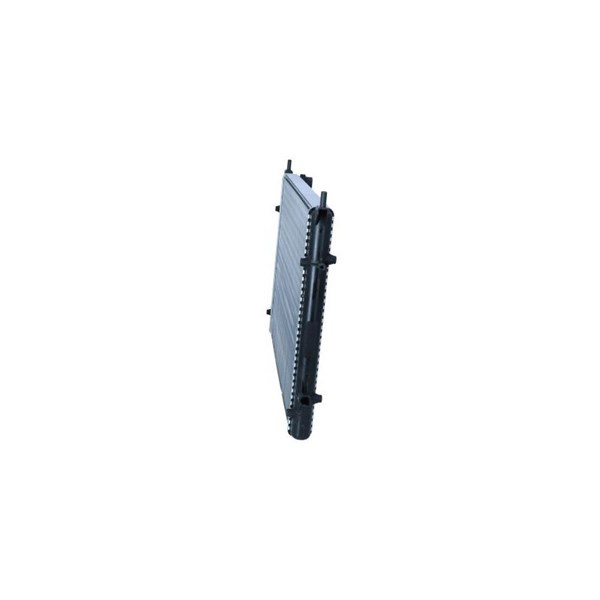 Kylare, motorkylning Nrf 56153A NRF Kylare, motorkylning Nrf 56153A NRF