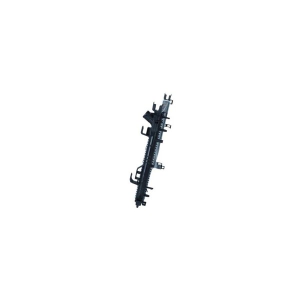 Kylare, motorkylning Nrf 58443A NRF Kylare, motorkylning Nrf 58443A NRF