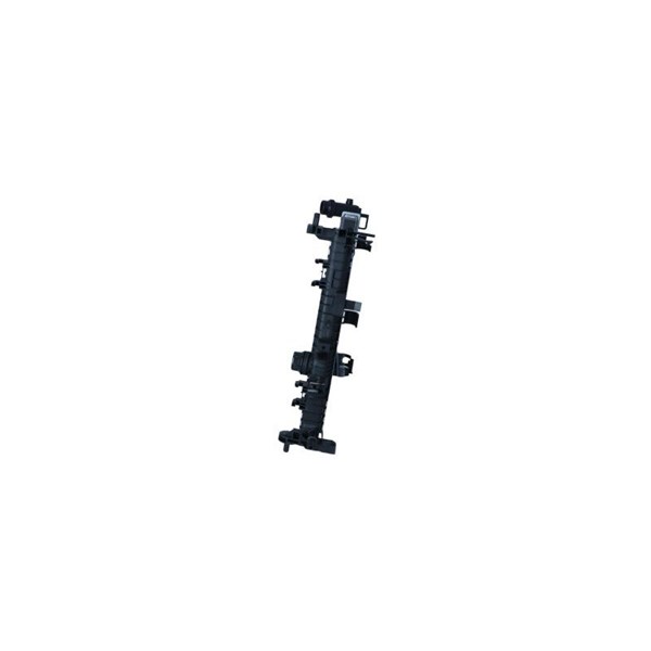 Kylare, motorkylning Nrf 58473A NRF Kylare, motorkylning Nrf 58473A NRF